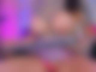 SamPalacio's Live Sex Cam Show