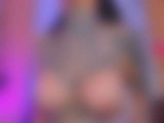 SamPalacio's Live Sex Cam Show