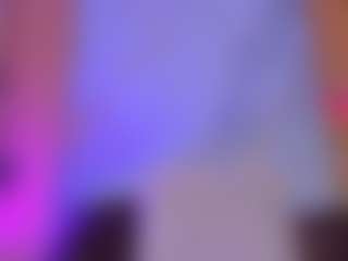 SamPalacio's Live Sex Cam Show
