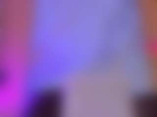 SamPalacio's Live Sex Cam Show