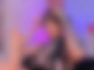 Live cam show with SamPalacio - Smoking on CSO-WL