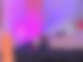 SamPalacio's Live Sex Cam Show