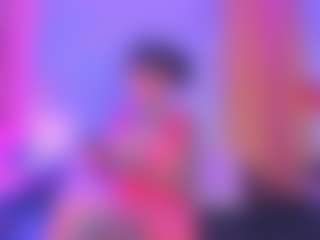 SamPalacio's Live Sex Cam Show