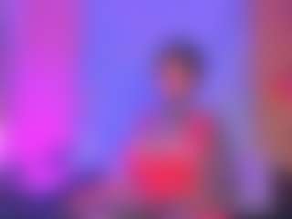SamPalacio's Live Sex Cam Show