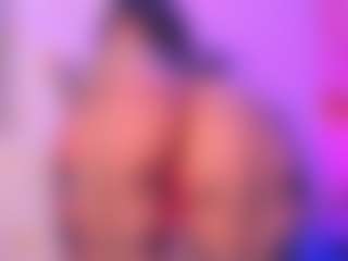 SamPalacio's Live Sex Cam Show