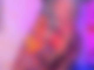 SamPalacio's Live Sex Cam Show