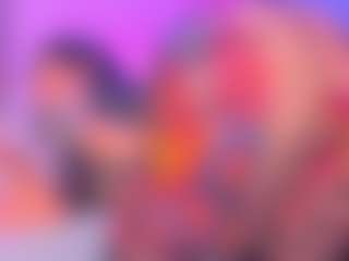 SamPalacio's Live Sex Cam Show