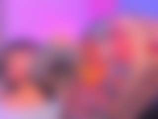 SamPalacio's Live Sex Cam Show