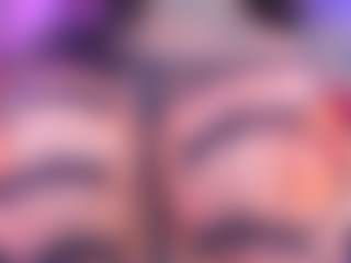 SamPalacio's Live Sex Cam Show