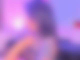 SamPalacio's Live Sex Cam Show