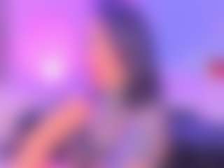 SamPalacio's Live Sex Cam Show