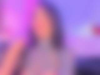 SamPalacio's Live Sex Cam Show
