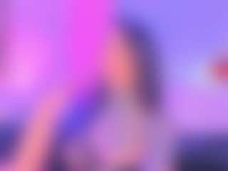 SamPalacio's Live Sex Cam Show