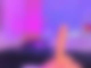 SamPalacio's Live Sex Cam Show