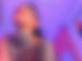 SamPalacio's Live Sex Cam Show