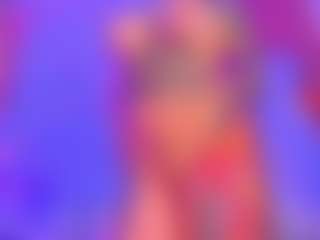 SamPalacio's Live Sex Cam Show