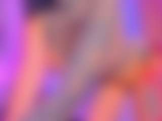 SamPalacio's Live Sex Cam Show