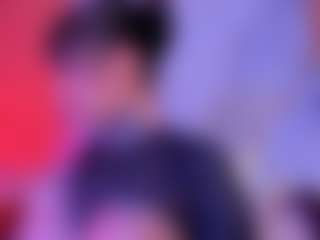 SamPalacio's Live Sex Cam Show