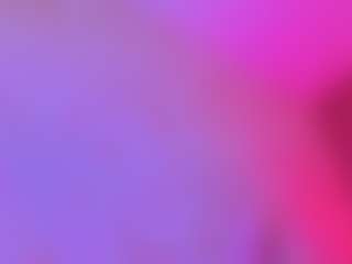 SamPalacio's Live Sex Cam Show
