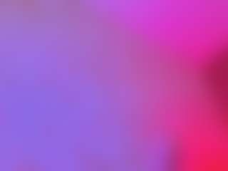 SamPalacio's Live Sex Cam Show