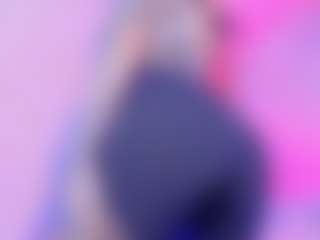SamPalacio's Live Sex Cam Show