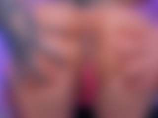 SamPalacio's Live Sex Cam Show