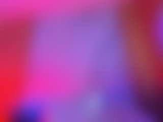 SamPalacio's Live Sex Cam Show