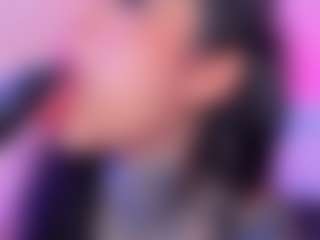 SamPalacio's Live Sex Cam Show