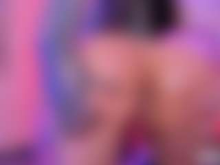 SamPalacio's Live Sex Cam Show
