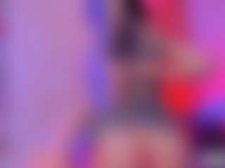 Live cam show with SamPalacio - Big Tits on StripNow