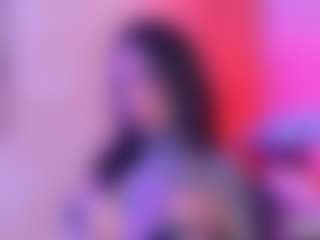 SamPalacio's Live Sex Cam Show