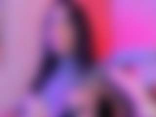 SamPalacio's Live Sex Cam Show