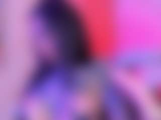 SamPalacio's Live Sex Cam Show