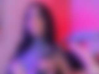 SamPalacio's Live Sex Cam Show