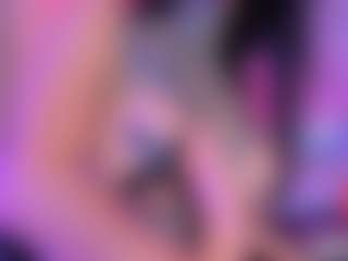 SamPalacio's Live Sex Cam Show