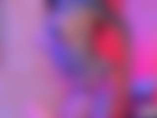 SamPalacio's Live Sex Cam Show