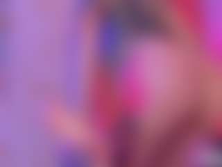 SamPalacio's Live Sex Cam Show