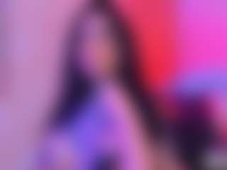 SamPalacio's Live Sex Cam Show