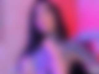 SamPalacio's Live Sex Cam Show