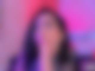 SamPalacio's Live Sex Cam Show