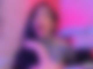 SamPalacio's Live Sex Cam Show