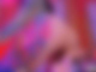 SamPalacio's Live Sex Cam Show
