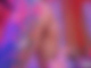 SamPalacio's Live Sex Cam Show