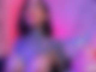 SamPalacio's Live Sex Cam Show