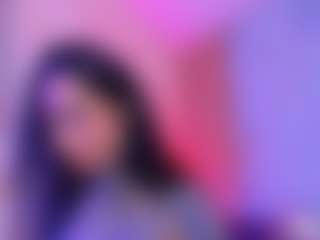 SamPalacio's Live Sex Cam Show