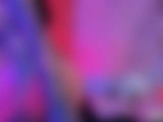 SamPalacio's Live Sex Cam Show
