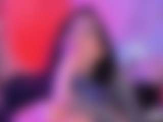 SamPalacio's Live Sex Cam Show