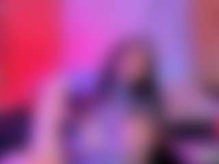 Live cam show with SamPalacio - Anal White on xxxlivecams.org | colombia