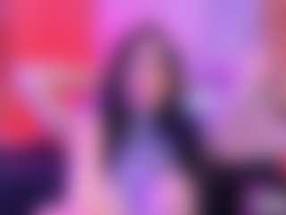 SamPalacio's Live Sex Cam Show