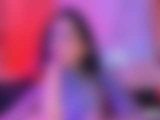 SamPalacio's Live Sex Cam Show